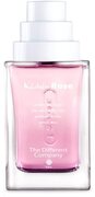 The Different Company L'Esprit Cologne - Kashan Rose eau de parfum 100ml eau de parfum eau de toilette