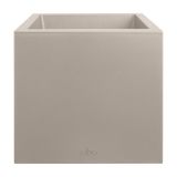 Elho Vivo next Beige Plastique 1 pièce