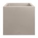 Elho Vivo next Beige Plastique 1 pièce