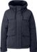 QS s.Oliver QS Outdoor-Jacke Vrouwen diepblauw L