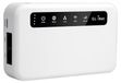 Puli GL-XE300 - routeur 4G-LTE-VPN