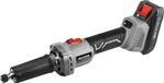 Graphite Draadloze schuurmachine. ENERGY+ (batterij niet inbegrepen). - T 58GE146