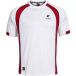 Joma Maillot Rétro Mondial 2026