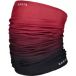Barts Foulard Dip Dye multicolore