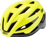 ABUS StormChaser Fietshelm - Maat L (57-61 cm) - Neon Yellow