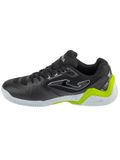 Joma Set Men 25 TSETW Tennisschoenen Zwart Maat 44