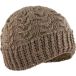Herman Bonnet Belgium Justin 8170
