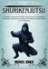 SHURIKENJUTSU: A Scholarly Exploration Of Origins, Cultural Contexts, Philosophical Foundations, And Historical Evolution Of Traditional Martial Practices Across Civilizations