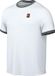 NIKE heren Short Sleeve Top M Nkct Heritage Ss Top