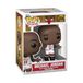 Funko POP! NBA: Chicago Bulls - Michael Jordan (Shrug)