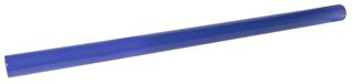 PRONAPPE R781046I Tafelkleed 120 x 1000 cm Marineblauw