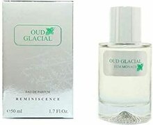 Reminiscence Oud Glacial 50 ml / unisex