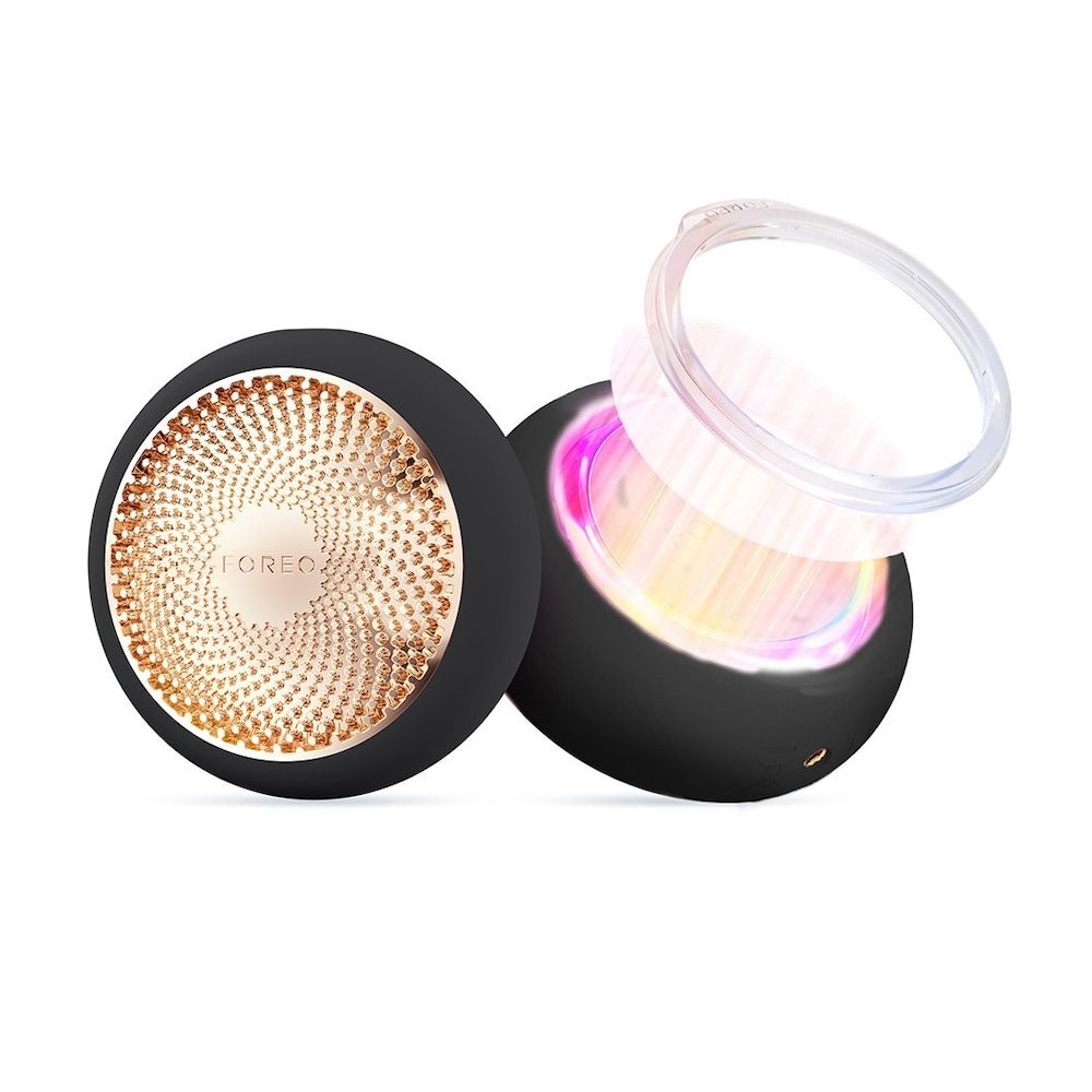 FOREO UFO™ 3 Gezichtsreinigingsborstel