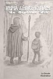 Heptà Líthoi Legacy Le Septième Fils