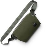 Bellroy Classic Sling 3L - Groen