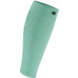 Bauerfeind Run Performance Compression Sleeve