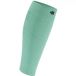 Bauerfeind Run Performance Compression Sleeve