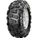 CST CU02 Abuzz 26x10.00 D12 56M