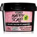Beauty Jar Happy Scalp Haarpeeling 100 gr