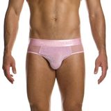 MODUS VIVENDI Delusion Classic Brief Pink - Maat M