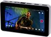 YoloLiv YoloBox Mini Streaming encoder - Live microfoon - 2 jaar garantie