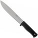 Fällkniven couteau de survie A2