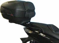 Shad steun de top geval shad voor scooter piaggio 300 mp3 yourban 2011 v0yr11st neuf