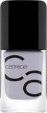 Pintaúñas Catrice Iconails Gel Nagellak Nº 148 Koala ty time 10,5 ml