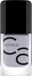 Pintaúñas Catrice Iconails Gel Nagellak Nº 148 Koala ty time 10,5 ml