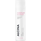 Alcina Color & Blond Shampoo 250 ml