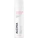 Alcina Color & Blond Shampoo 250 ml