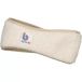 Barts Bandeau pour enfants Sunnegga