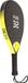 Pure32 Padel - Padel racket - Type C30 - Licht padelracket - Extra rourg surface - Uniek design