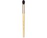 jane iredale Pinceau pour paupières Beige Poils naturels Vegan