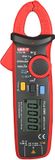 UNI-T UT211B Serie - Ampèremeter - Digitale Display - 600V