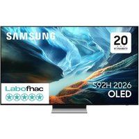 Samsung TQ55S92H / OLED TV / 55 / 2026