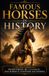 Famous Horses in History