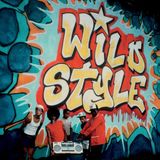 Wild Mr Bongo V/A - Wild Style (LP) Coloured Vinyl