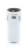 MANN-FILTER WD 10 008 Hydrauliek