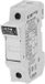 Eaton CHCC1DU Zekeringhouder 1-fasig Geschikt voor Buiszekering 10.3 x 38 mm 1-polig 30 A 600 V 12 stuk(s)