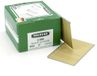 Prebena N50CNKHA Bradset 50 mm 2500 stuk(s)