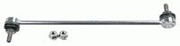 LEMFOERDER LEMFO 37598 01 wielophanging