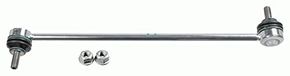 LEMFOERDER LEMFO 37598 01 wielophanging