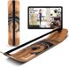 Gibbon Giboard Set Slackline Active Black