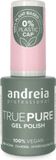 Andreia Professional Gellak True Pure T07 Baby Roze 10,5ml