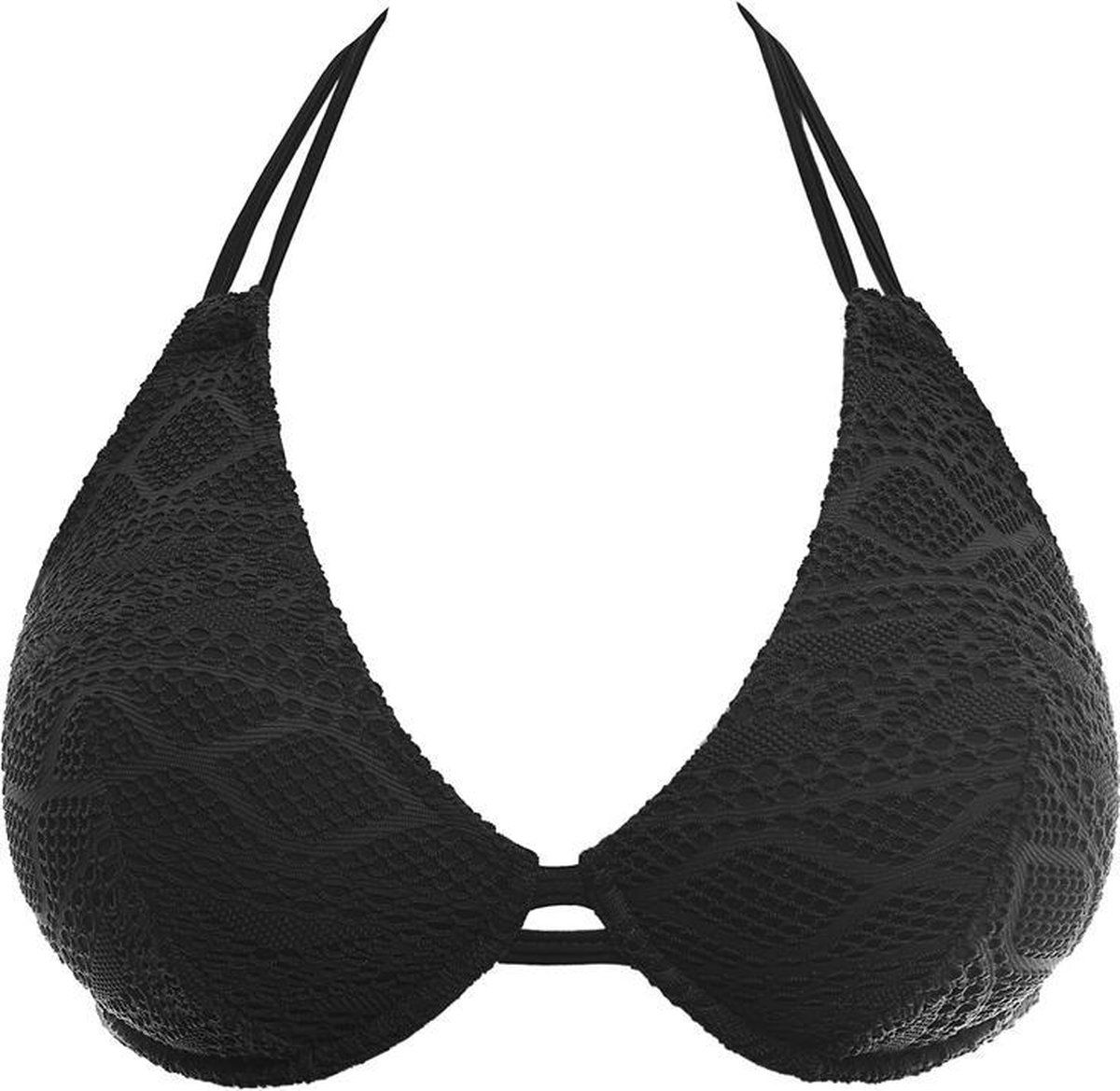 Freya Sundance Halter bikini - 65E