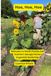 HOE, HOE, HOE: WELCOME TO NORTH FORIDA AND SOUTHERN GEORGIA HOME VEGETABLE GARDENING