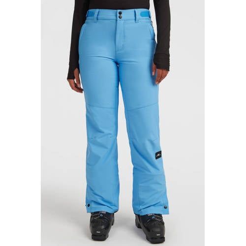 O'Neill skibroek blauw