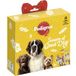 Pedigree X-Mas geschenkverpakking 237 g