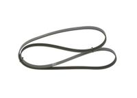 BOSCH Keilrippenriemen 1987945707